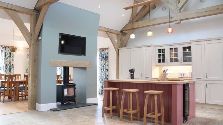 The Anchorage @ Nables Farm - Photo 4