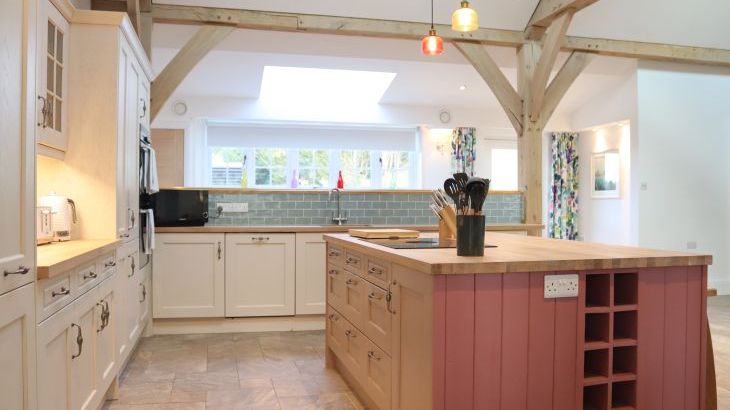 The Anchorage @ Nables Farm - Photo 6