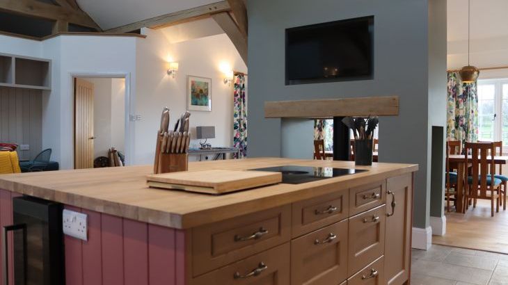 The Anchorage @ Nables Farm - Photo 7