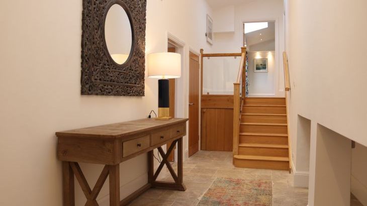 The Anchorage @ Nables Farm - Photo 15