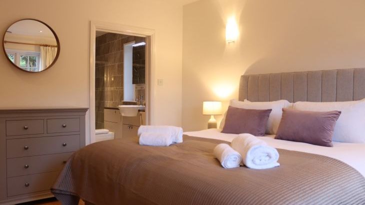 The Anchorage @ Nables Farm - Photo 16