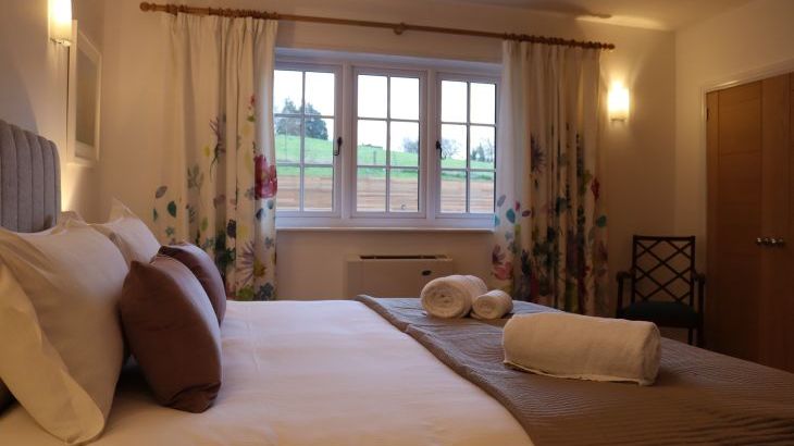 The Anchorage @ Nables Farm - Photo 17