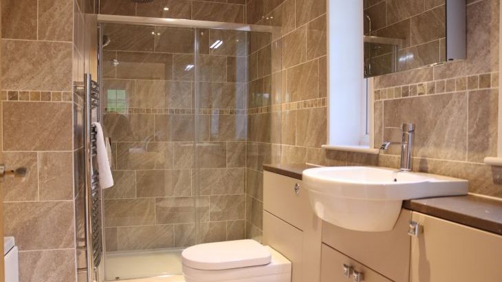 The Anchorage @ Nables Farm - Photo 18