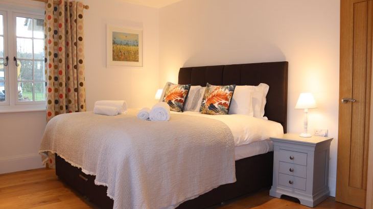 The Anchorage @ Nables Farm - Photo 19