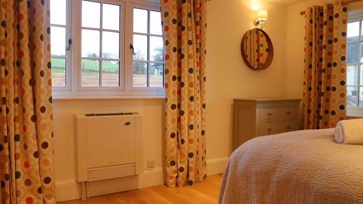 The Anchorage @ Nables Farm - Photo 20