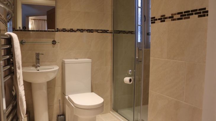 The Anchorage @ Nables Farm - Photo 21