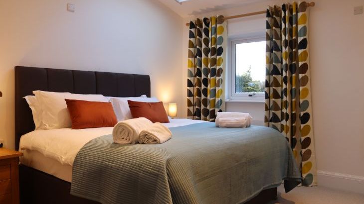 The Anchorage @ Nables Farm - Photo 22