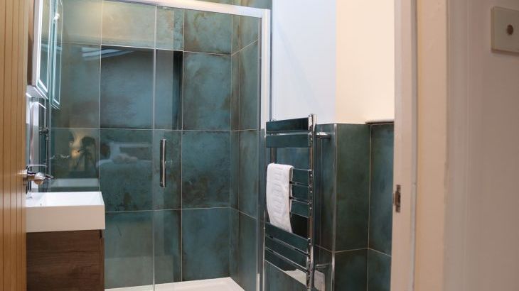 The Anchorage @ Nables Farm - Photo 23