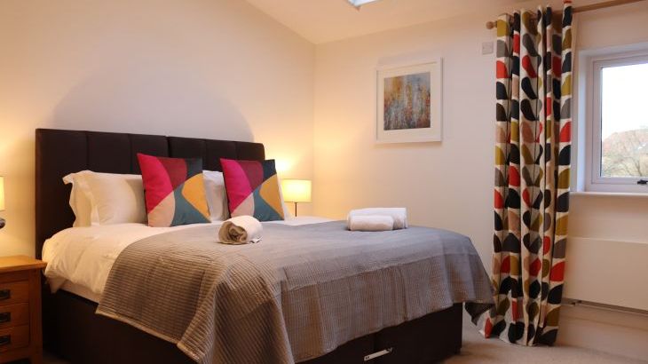 The Anchorage @ Nables Farm - Photo 24