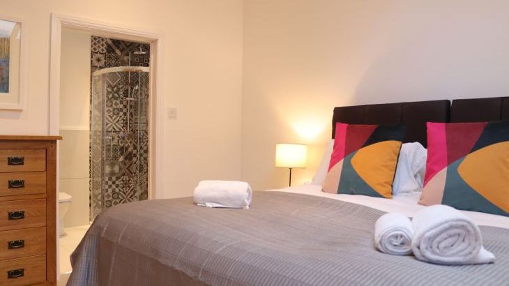 The Anchorage @ Nables Farm - Photo 25