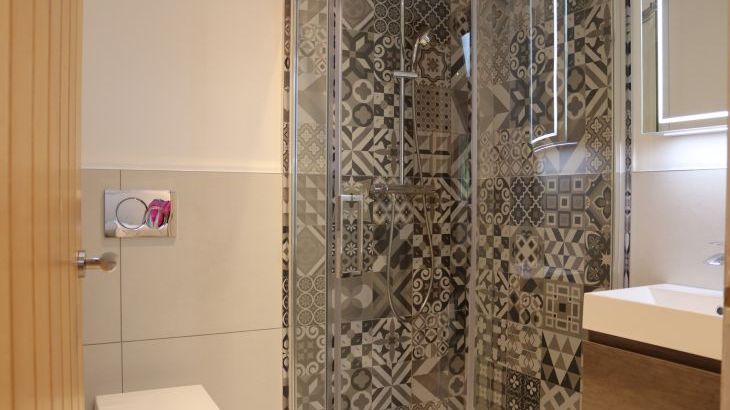 The Anchorage @ Nables Farm - Photo 26