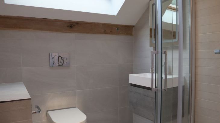 The Anchorage @ Nables Farm - Photo 28