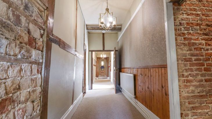 Solton Manor - Photo 17