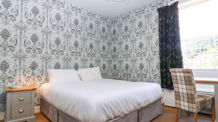 Solton Manor - Photo 23