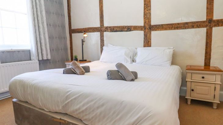 Solton Manor - Photo 25