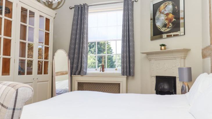 Solton Manor - Photo 28