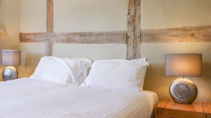 Solton Manor - Photo 27