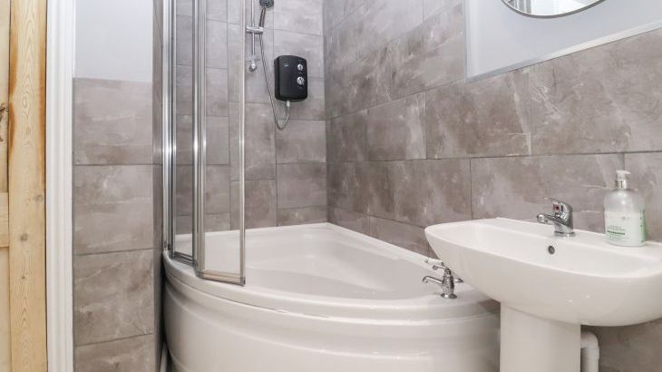 Solton Manor - Photo 30