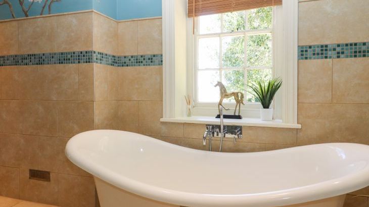 Solton Manor - Photo 32