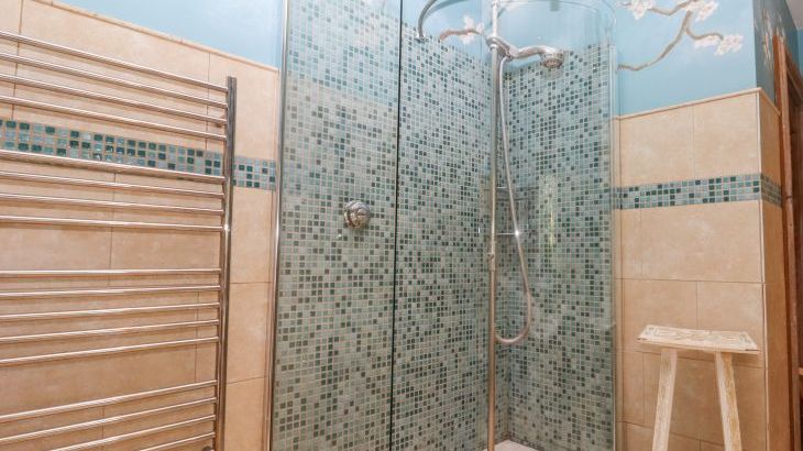 Solton Manor - Photo 33