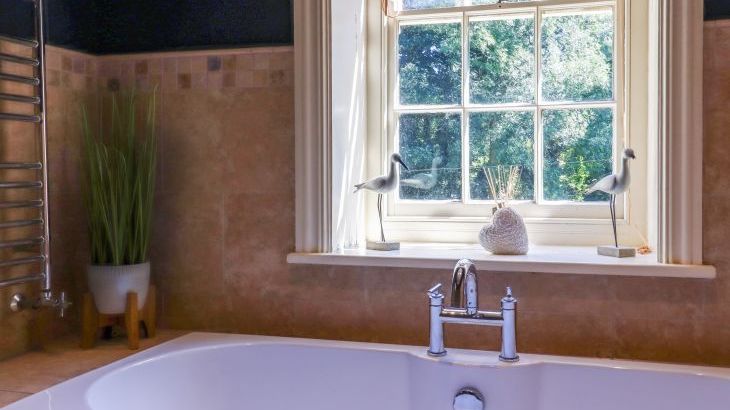 Solton Manor - Photo 34