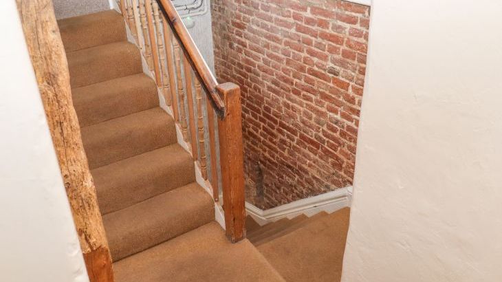 Solton Manor - Photo 35