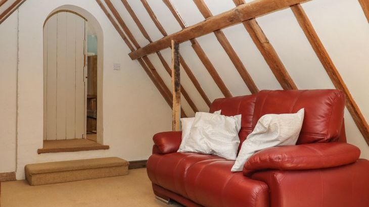 Solton Manor - Photo 36