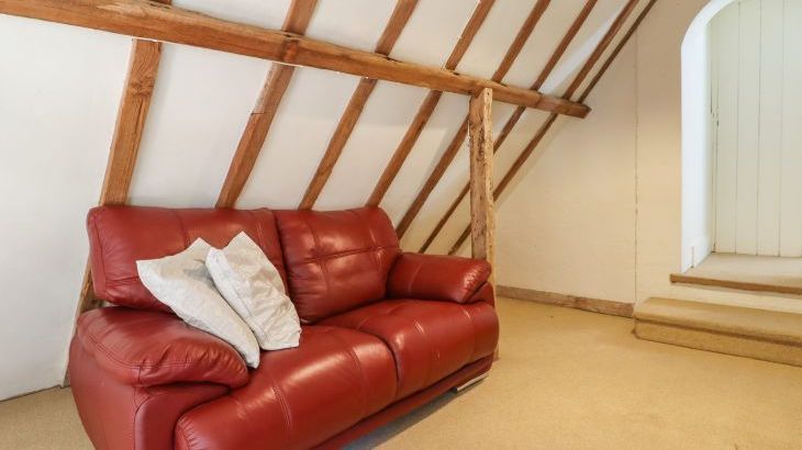 Solton Manor - Photo 37