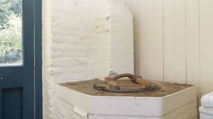 Solton Manor - Photo 38