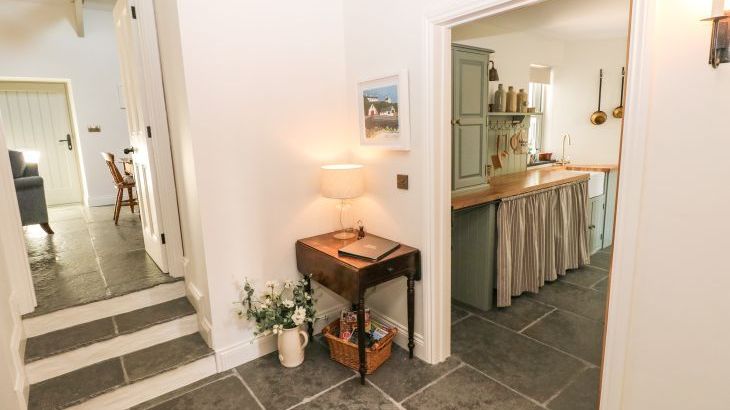 Catamouse - Photo 10