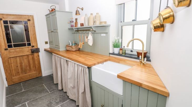 Catamouse - Photo 12