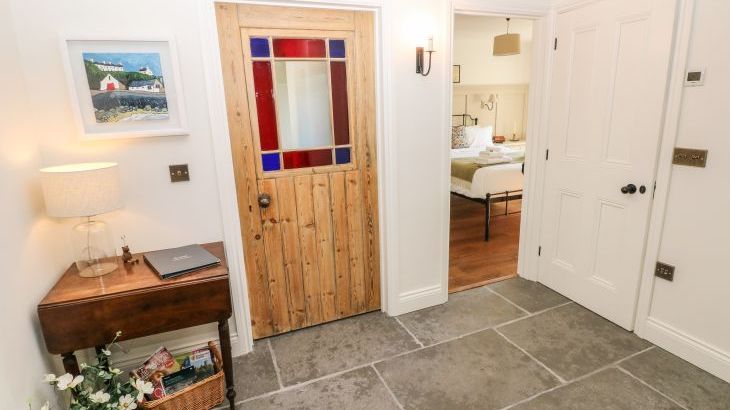 Catamouse - Photo 13