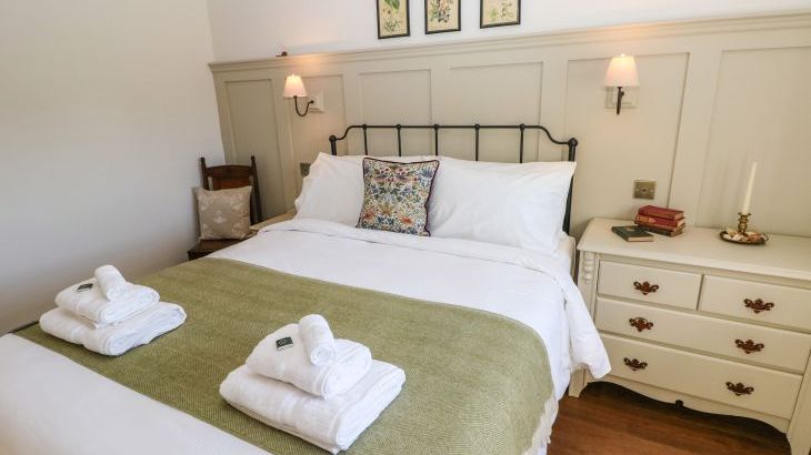 Catamouse - Photo 15