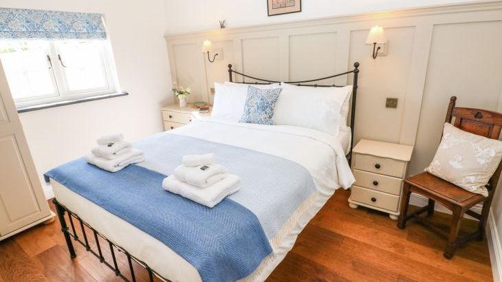 Catamouse - Photo 17