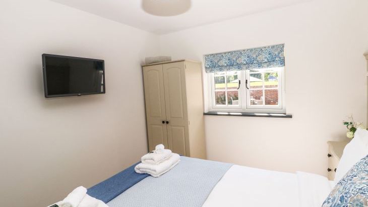 Catamouse - Photo 18