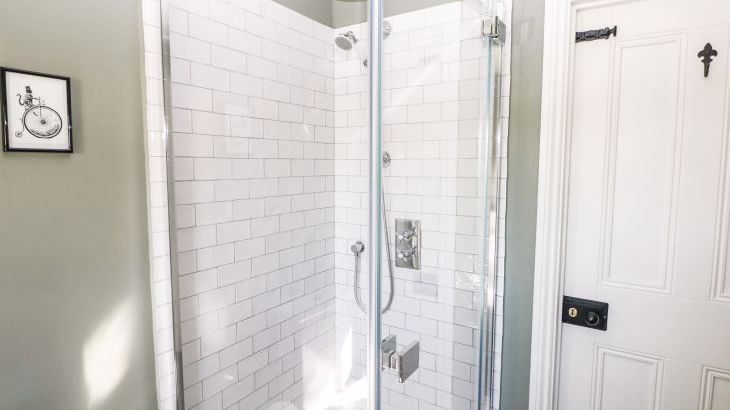 Catamouse - Photo 21