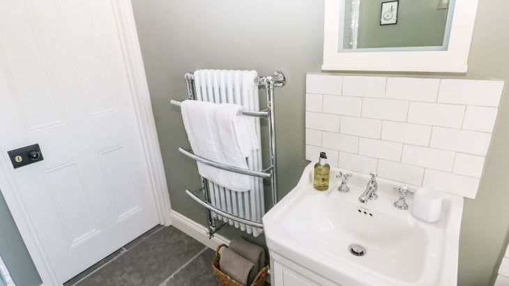 Catamouse - Photo 22