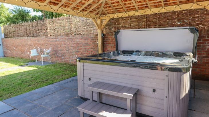 Catamouse - Photo 26