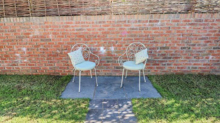 Catamouse - Photo 27