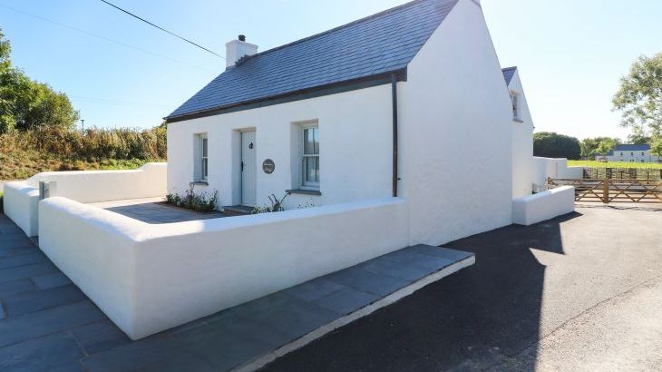 Catamouse - Photo 30