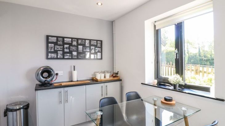 The Coach House, Bank Top Farm - Photo 8