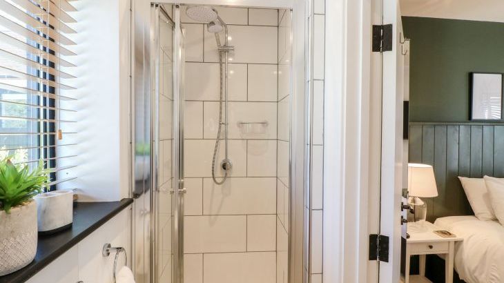 The Wood Shed, Bank Top Farm - Photo 11