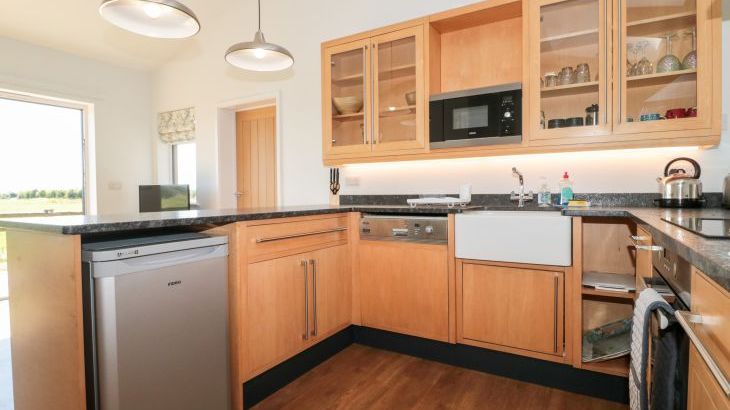 Robins Corner - Photo 5