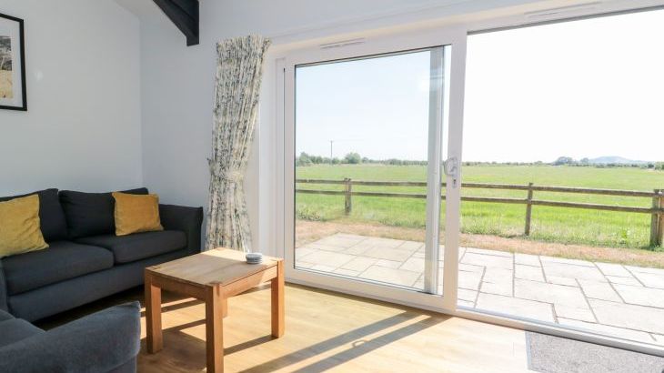 Robins Corner - Photo 6