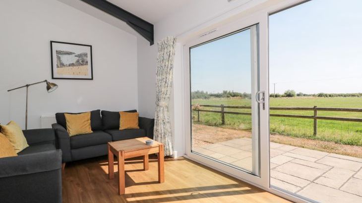 Robins Corner - Photo 7