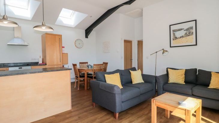 Robins Corner - Photo 8