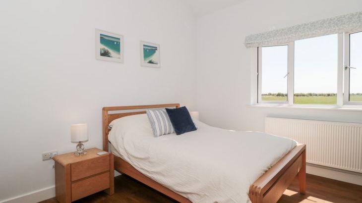 Robins Corner - Photo 9