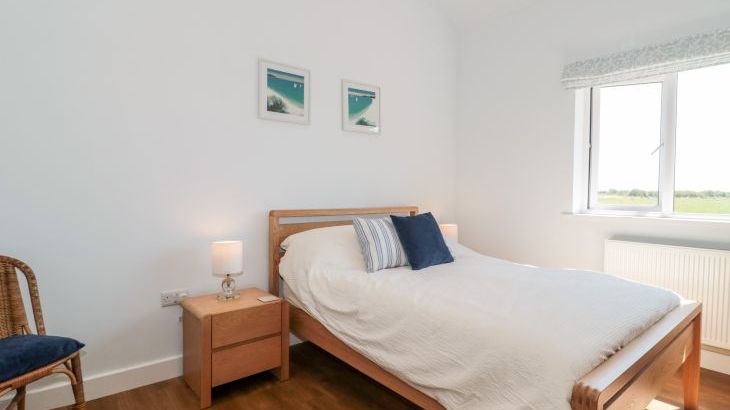 Robins Corner - Photo 10