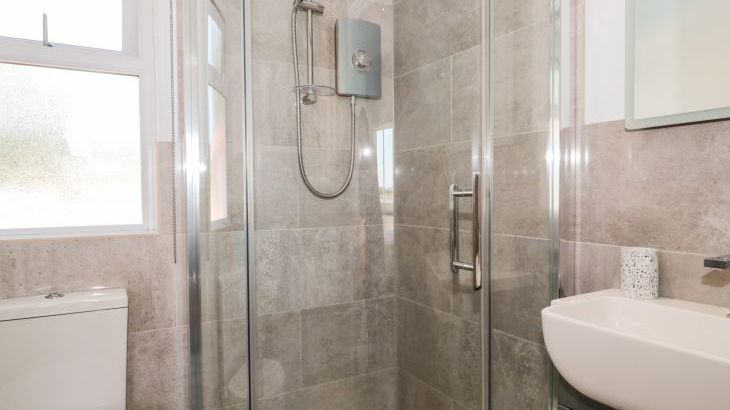 Robins Corner - Photo 13