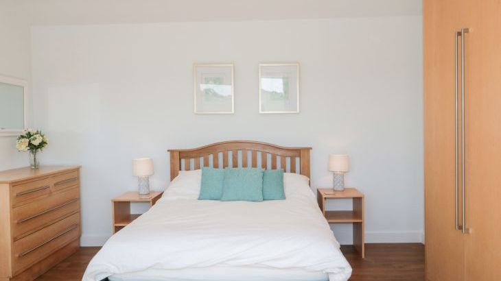 Robins Corner - Photo 15